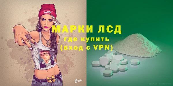 PSILOCYBIN Беломорск