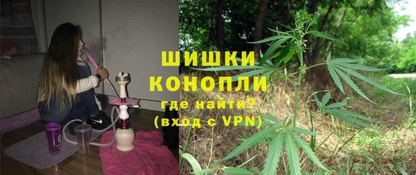 PSILOCYBIN Беломорск