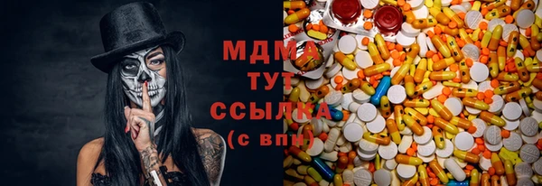 PSILOCYBIN Беломорск